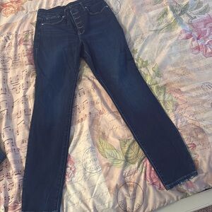 Good American  women jeans